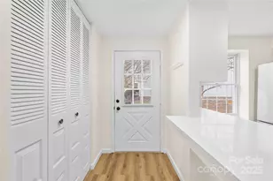 7320 Pebblestone Dr, Charlotte, NC 28212 - Photo 6