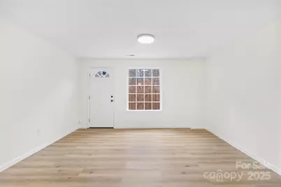 7320 Pebblestone Drive, Charlotte, NC 28212 - Photo 18