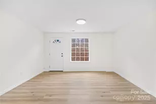 7320 Pebblestone Dr, Charlotte, NC 28212 - Photo 18