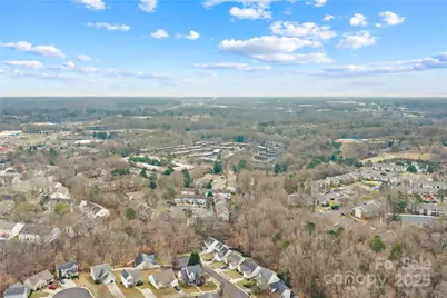 7320 Pebblestone Drive, Charlotte, NC 28212 - Photo 30