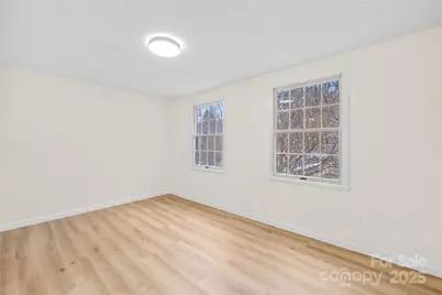 7320 Pebblestone Drive, Charlotte, NC 28212 - Photo 12