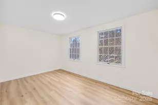 7320 Pebblestone Dr, Charlotte, NC 28212 - Photo 12