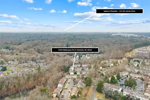 7320 Pebblestone Dr, Charlotte, NC 28212 - Photo 32