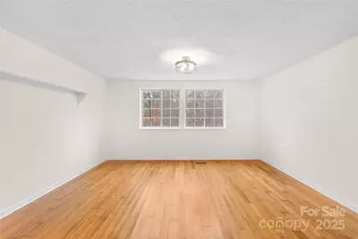 7320 Pebblestone Drive, Charlotte, NC 28212 - Photo 10