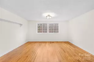 7320 Pebblestone Dr, Charlotte, NC 28212 - Photo 10