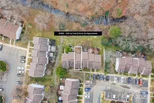 7320 Pebblestone Dr, Charlotte, NC 28212 - Photo 2