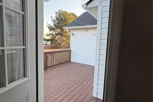 435 Mt Gallant Road W, York, SC 29745 - Photo 28