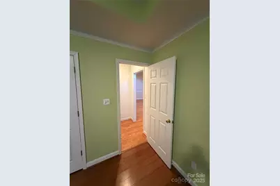 435 Mt Gallant Road W, York, SC 29745 - Photo 32