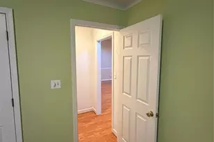 435 Mt Gallant Road W, York, SC 29745 - Photo 32