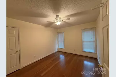 435 Mt Gallant Road W, York, SC 29745 - Photo 42