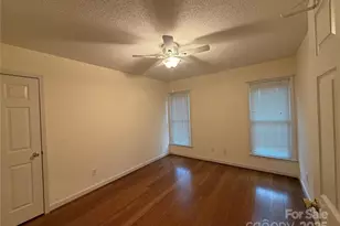 435 Mt Gallant Road W, York, SC 29745 - Photo 42