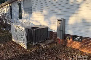 435 Mt Gallant Road W, York, SC 29745 - Photo 8