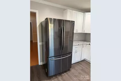 435 Mt Gallant Road W, York, SC 29745 - Photo 22