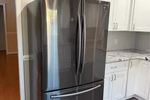 435 Mt Gallant Road W, York, SC 29745 - Photo 22