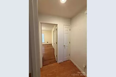 435 Mt Gallant Road W, York, SC 29745 - Photo 40