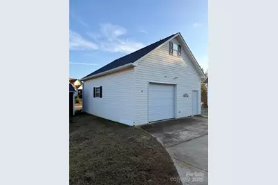 435 Mt Gallant Road W, York, SC 29745 - Photo 44