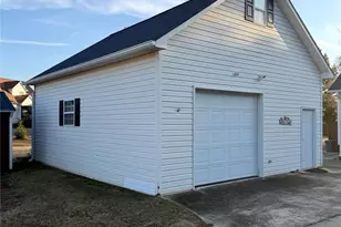 435 Mt Gallant Road W, York, SC 29745 - Photo 44