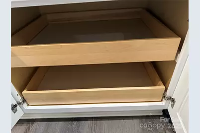 435 Mt Gallant Road W, York, SC 29745 - Photo 24