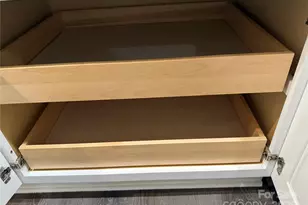 435 Mt Gallant Road W, York, SC 29745 - Photo 24