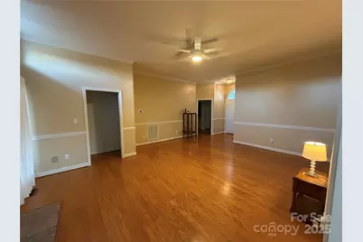 435 Mt Gallant Road W, York, SC 29745 - Photo 30