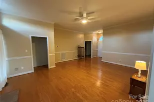 435 Mt Gallant Road W, York, SC 29745 - Photo 30