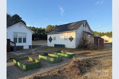 435 Mt Gallant Road W, York, SC 29745 - Photo 4