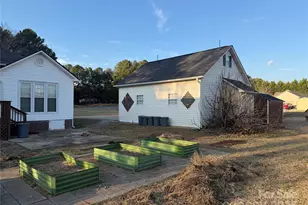 435 Mt Gallant Road W, York, SC 29745 - Photo 4