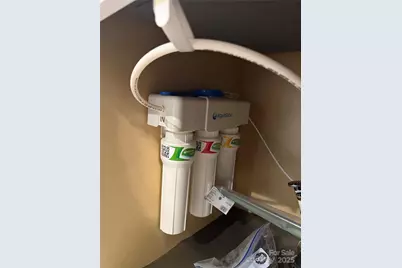 435 Mt Gallant Road W, York, SC 29745 - Photo 26