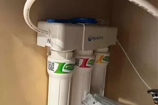 435 Mt Gallant Road W, York, SC 29745 - Photo 26