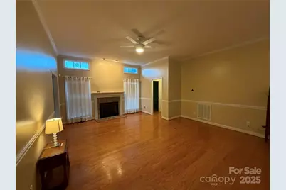 435 Mt Gallant Road W, York, SC 29745 - Photo 14