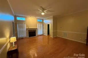 435 Mt Gallant Road W, York, SC 29745 - Photo 14