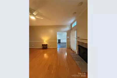 435 Mt Gallant Road W, York, SC 29745 - Photo 38