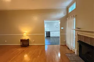 435 Mt Gallant Road W, York, SC 29745 - Photo 38