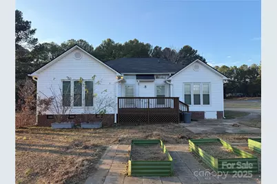 435 Mt Gallant Road W, York, SC 29745 - Photo 46