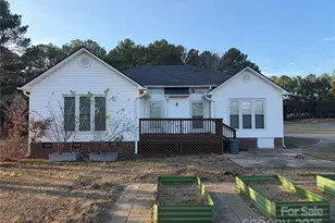 435 Mt Gallant Road W, York, SC 29745 - Photo 46