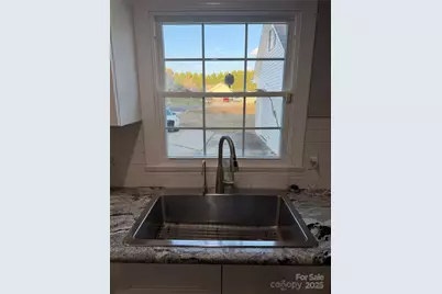 435 Mt Gallant Road W, York, SC 29745 - Photo 20