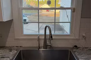 435 Mt Gallant Road W, York, SC 29745 - Photo 20