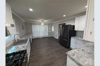 435 Mt Gallant Road W, York, SC 29745 - Photo 18