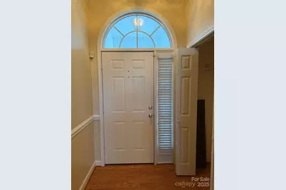 435 Mt Gallant Road W, York, SC 29745 - Photo 12