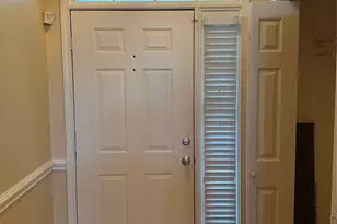 435 Mt Gallant Road W, York, SC 29745 - Photo 12