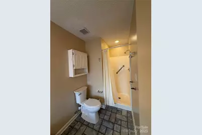 435 Mt Gallant Road W, York, SC 29745 - Photo 36