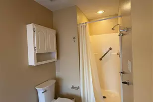 435 Mt Gallant Road W, York, SC 29745 - Photo 36