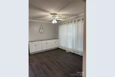 435 Mt Gallant Road W, York, SC 29745 - Photo 16