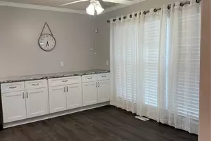 435 Mt Gallant Road W, York, SC 29745 - Photo 16