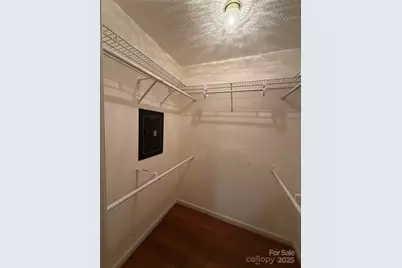 435 Mt Gallant Road W, York, SC 29745 - Photo 34