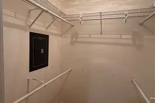 435 Mt Gallant Road W, York, SC 29745 - Photo 34