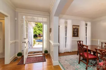 4020 Lingen Lane, Waxhaw, NC 28173 - Photo 4
