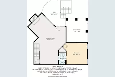 4020 Lingen Lane, Waxhaw, NC 28173 - Photo 28