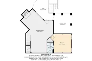 4020 Lingen Ln, Waxhaw, NC 28173 - Photo 28