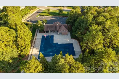 4020 Lingen Lane, Waxhaw, NC 28173 - Photo 26